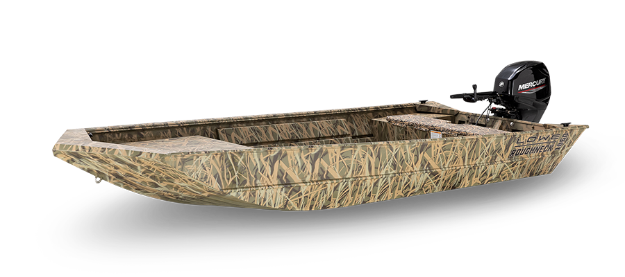 Roughneck 1860 Deluxe Tiller